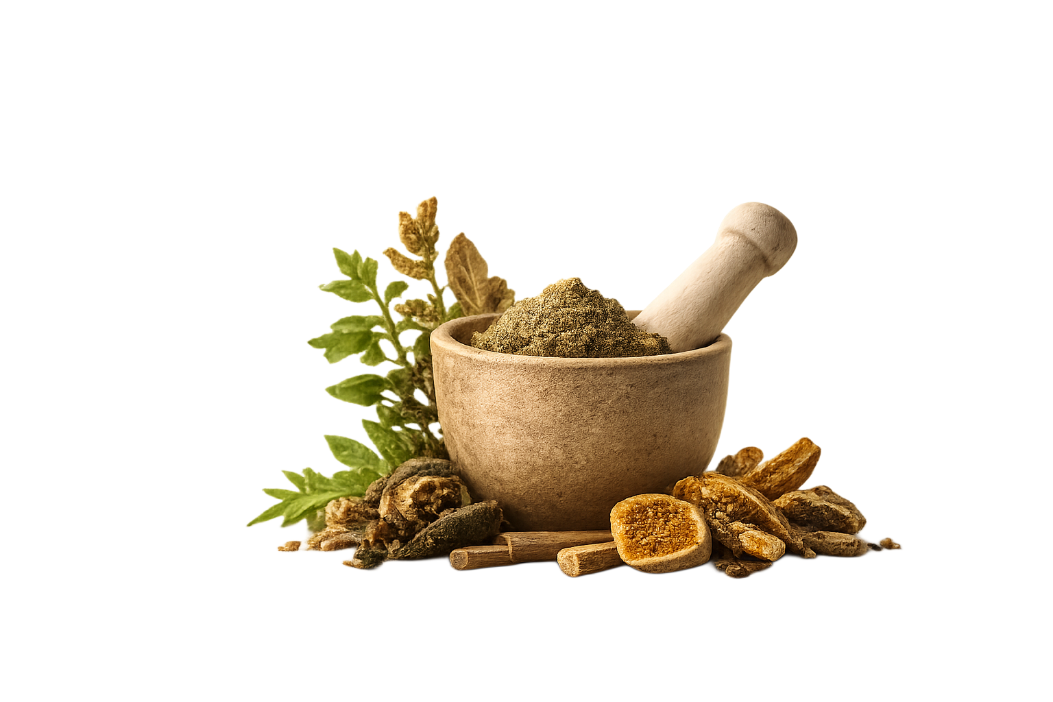 Home Home Remedies - ayurseed
