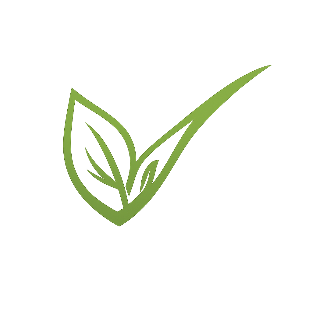 Home Why Choose Ayurseed? 100% Natural Pure & Safe Ayurvedic Ingredients ayurseed