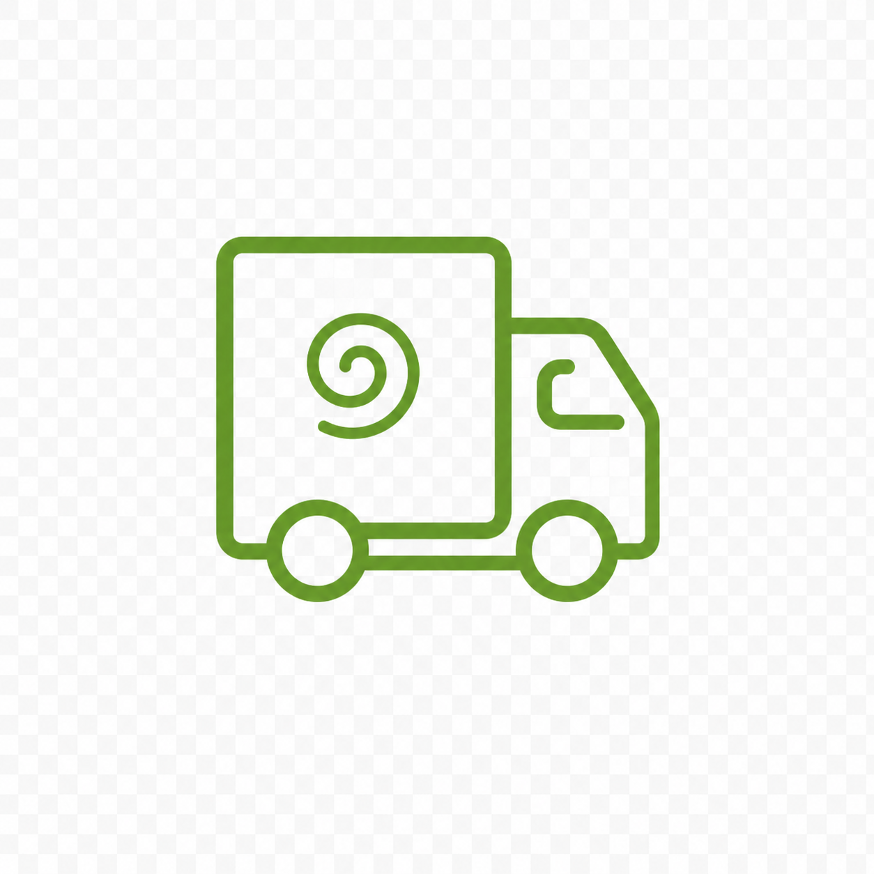 Home Fast & Reliable Delivery Quick Delivery Across India ayurseed
